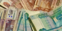 Статистика закредитованности населения России: итоги I квартала 2026 года - RuInformer.Com