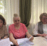 Подведены итоги ежегодного областного конкурса «С заботой о людях» - Министерство соцобеспечения