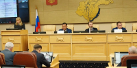 Друзья, коллеги, земляки! - Уполномоченный по правам ребенка