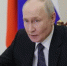 Владимир Путин приветствовал участников Всероссийского съезда учителей физической культуры - Министерство образования