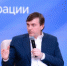 Сергей Кравцов выступил на совещании директоров парков «Россия — Моя история» - Министерство образования