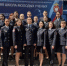 a66f765b-59a7-4ffa-915a-370c42544db9 - Нижегородская академия МВД