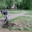 Майский средник. - ТОС Омска