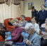 20260514_125701 - Нижегородская академия МВД