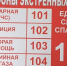 Памятка экстренных телефонов! - ТОС Омска