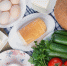 Обезжиренные продукты — польза или вред? Рассказал гастроэнтеролог ФМБА - Вести Подмосковья