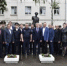 JPG Файл - Отдел МВД России по Белоглинскому району