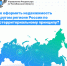 Как оформить недвижимость в другом регионе | Фотография 1 - Магнитогорский металл