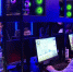 В Омске впервые прошёл региональный турнир по Counter-Strike 2 - 12 канал