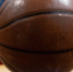 Уроженец Удмуртии выиграл Международный турнир по баскетболу 3X3 в Китае - Сусанин