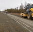В Якутии приводят в порядок более 17 км опорной сети региональных автодорог - Минтранс РС(Я)