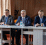 Поддержка и перспективы восстановления - Газета Степная нива
