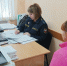 Вспомнила, что мать - Газета Степная нива