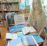 Экологическое путешествие «Отразилась в Волге вся Россия» - ЦБС города Калуги