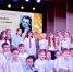 В Коврове подвели итоги музейного марафона, посвященного 100-летию Сергея Никитина  - KovrovSegodnya.Ru