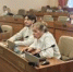 Итоги заседания комитета по градостроительству, муниципальному имуществу, землепользованию и поддержке предпринимательства - Органы местного самоуправления г. Тамбов