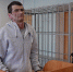 Житель воронежского села отсудил у «Почты России» компенсацию за задержку посылки - ГТРК Воронеж