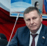 Депутат Госдумы Андрей Трифонов объяснил участие в предварительном голосовании «Единой России» - КТВ-ЛУЧ