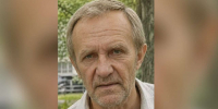 Без вести пропал 72-летний житель Воронежа - Обозреватель.Врн