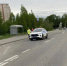 PNG Файл - УМВД Архангельской области