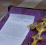В храмах Красноярской епархии молятся о школьниках и студентах - Епархия