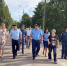 Под Орлом «Ветерок» не прошёл проверку прокуратуры - OrelGrad.Ru
