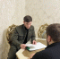 img - ЛДПР