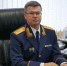 О переносе личного приема руководителя следственного управления - Следственный комитет