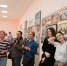 Продолжается прием заявок на конкурс «Культурные символы малой родины» - ИА Омскрегион