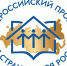 Омичи могут разработать инициативы социально-экономического развития регионов в проекте Президентской платформы «Россия – страна возможностей» - ИА Омскрегион
