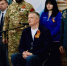 Областные депутаты стали участниками спортивных событий на своих округах - Областная Дума