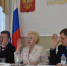 В Орловской области повысят штрафы для безбилетников - OrelTimes.Ru