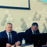 В Алтайском крае определены ключевые задачи научно-технологического развития на 2026 год - Администрация Алтайского края