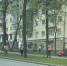 В Костроме начался окос травы вдоль дорог и на общегородских территориях - Город Кострома
