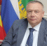 Глава Касимовского округа: «Жителям поврежденных домов окажут помощь» - RyazPressa.Ru