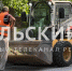 Назван самый дорогой проект по ФСГС в 2026 году - ТК Первый Тульский