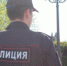 В Самарской области местный житель предстанет перед судом за мошенничество - НИА Самара