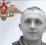 В зоне СВО погибли двое военнослужащих из Ивановской области - Kineshemec.Ru