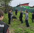 Двое читинцев в ходе ссоры убили знакомого и свидетеля, чтобы скрыть преступление СУ СКР по Забайкалью - ChitaMedia