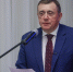 В этом году на Сахалине модернизируют более 50 километров дорог - News.Astv.Ru