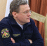 Георгий Филимонов провел рабочее совещание с главами муниципалитетов Вологодчины – финалистами проекта «Герои Русского Севера». - Кичменгско-Городецкий муниципальный округ