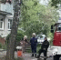 Армия Украины снова атаковала ракетами Белгород и Белгородский округ - Сетевое издание Ивня онлайн