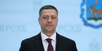 Псковский губернатор дал старт работе «Школы агротуризма» - Псковская правда