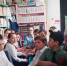 Квиз – игра  «Бессмертный подвиг» - ЦБС Кусинского района