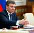 В Совфеде стартовала подготовка к Невскому экологическому конгрессу 2027 - Peterburg2.Ru