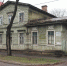 Реставрация исторического центра Гатчины стартует с Дома НКО - Гатчинская правда