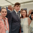 // Фото Департамента образования Орловской области - Правительство Орловской области
