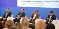 Почему в Тульской области нет проблем с ГТО - ИА Тульская пресса.Ru