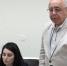 Арестован бывший зампредседателя Ставропольского краевого суда Михаил Хрипунов — смягчал за лавэ меру пресечения - Столица С