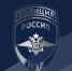 Нажмите для предварительного просмотра изображения - Uglich-Online.Ru
